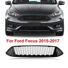 Für Ford Focus 2015-2017