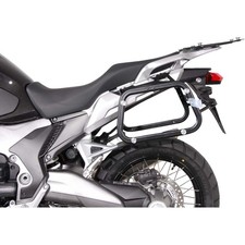 SW-Motech EVO Side Carrier -