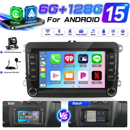 128g apple carplay - carplay, android