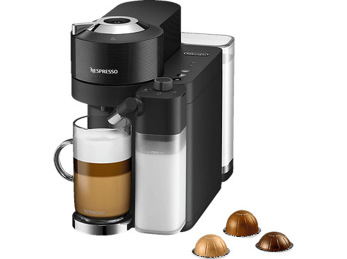 Ware longhi vertuo - b-ware,