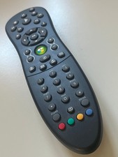 Microsoft Windows Media Centre