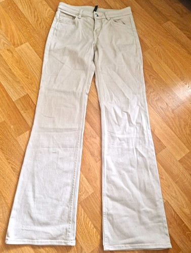 Divided damen jeans beige - divided,