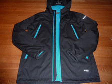 ICEPEAK Kline Jr Softshell