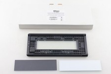 【BRANDNEU】 Nikon FH-869G