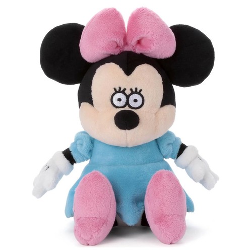 Takaratomy s disney - takaratomy,