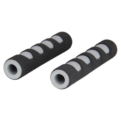 Moosgummi überzug set - moosgummi,