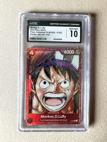 One piece monkey luffy - one,