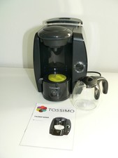 Tassimo TASKF 4000/15 inkl