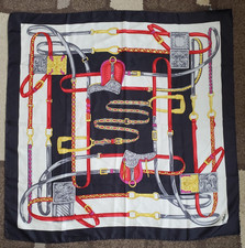 Vintage Jammers & Leufgen