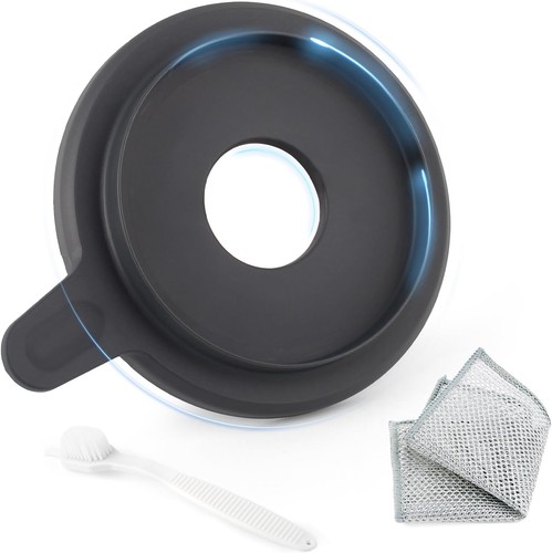 Mixtopf deckel für - für, thermomix