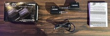 Boss Wl-20 & WL-T (2) Wireless