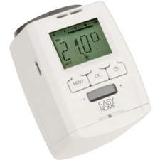 NEU Easy Home Elektronischer