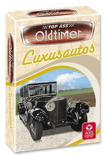 Ass jubiläums ausgabe - -,