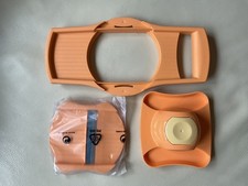 TUPPERWARE CombiPlus