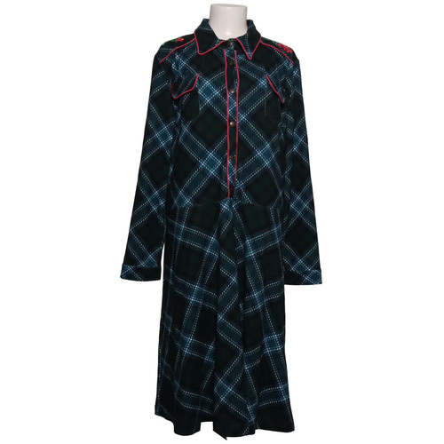 Tante betsy kleid größe - tante, kleid,