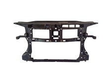 Schlossträger Frontmaske VW