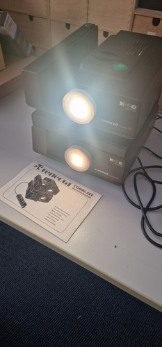 Elektro konvolut und mehr - konvolut,