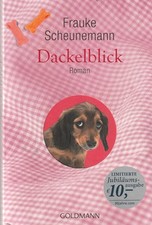 Frauke scheunemann - frauke, |