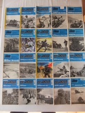 Der Landser Grossband, 20