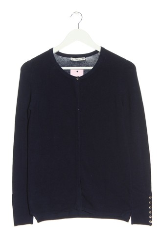 Zara knit feinstrickpullover - zara,