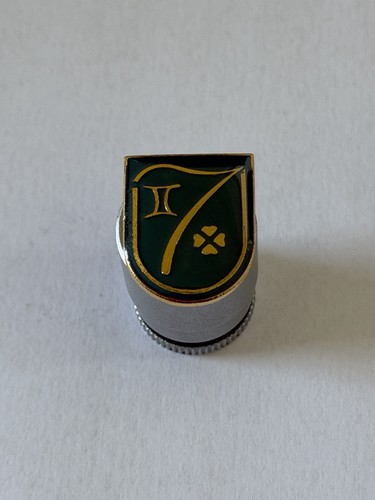 Pin marine unterseeboot - -,