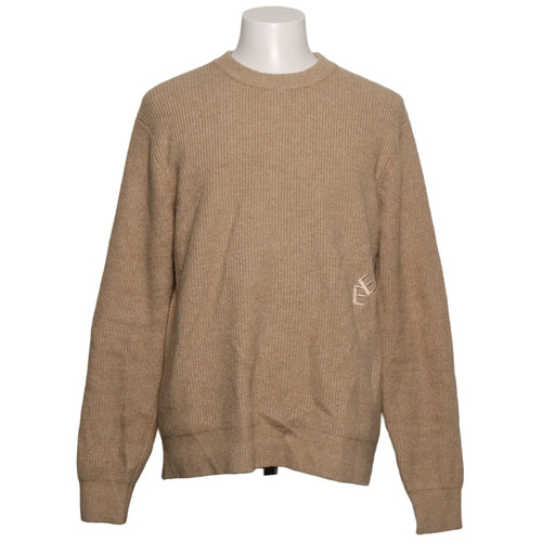 Elvine strickpullover - elvine,,