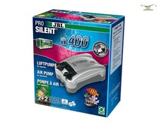 JBL ProSilent a400 Pumpe