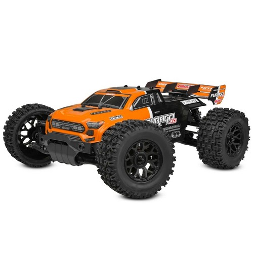 Team corally 00230 12 - team, 1:12