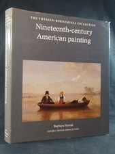 Nineteenth-Century American