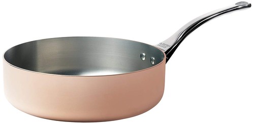 Buyer gerade sauteuse - ,