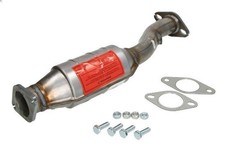 Catalytic Converter BM