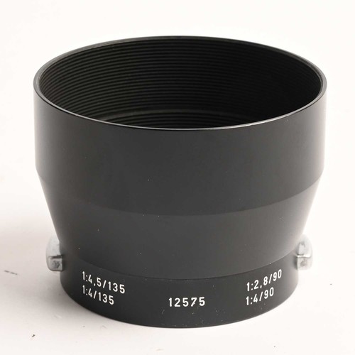 Leitz leica iufoo - leica,