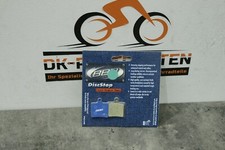 BBB BBS-61 Bremsbeläge für