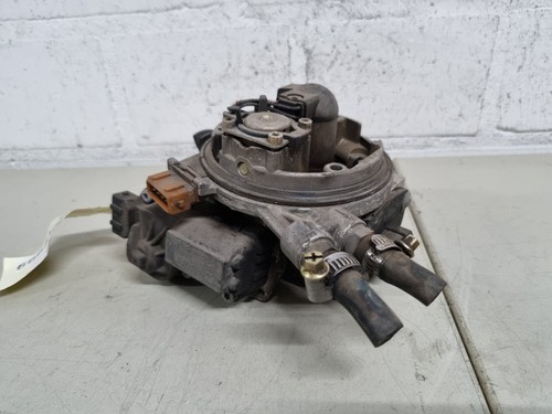 Renault clio motor - renault,