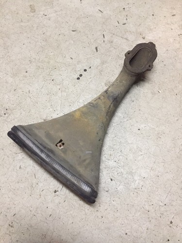 Mercedes w116 w123 617 - w123, la