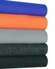 Lautsprecher Bespannstoff