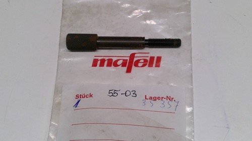 Mafell erika 1 - ,