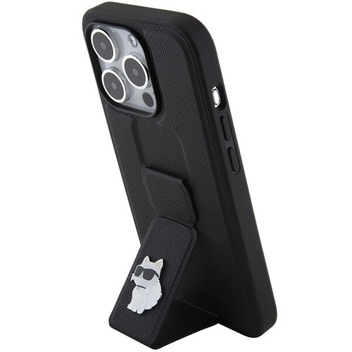 Karl lagerfeld iphone - karl,