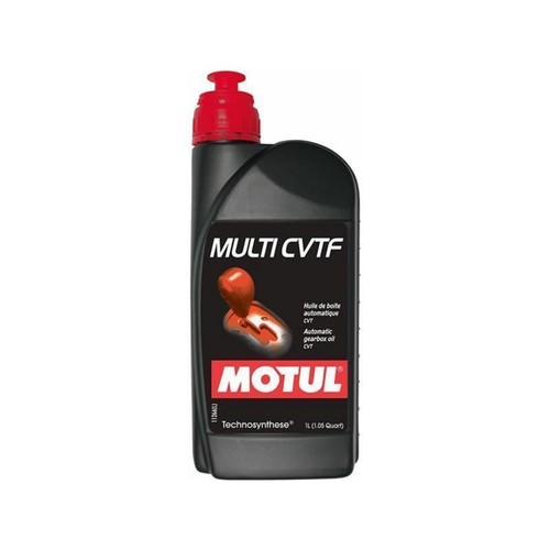 Multi cvtf 1 - (16,41,