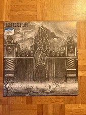 ‎Det Som Engang Var Neu Ovp