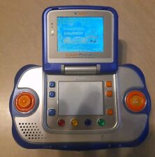 VTECH V.Smile Handheld Pocket