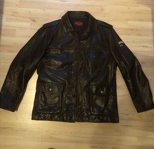 Vintage Chevirex Rangers