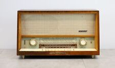 Grundig 3365 - Vintage