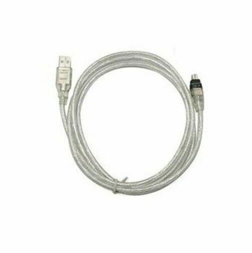 Usb kabel anleitung - anleitung, 4