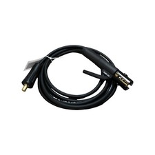 Schweißkabel Elektrodenkabel