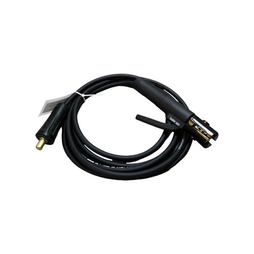 Schweißkabel elektrodenkabel - schweißkabel,