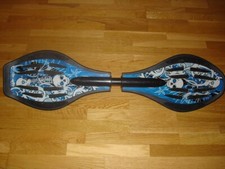 original Streetsurfing