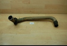 Ducati Multistrada 620 MTS 620