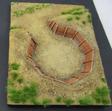 1:72 - 1:87  unbemalte