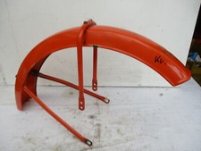 Kreidler MP 2 : Schutzblech Kotflügel vorne Bj.1978 MF 4